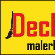 (c) Decker-maler.de